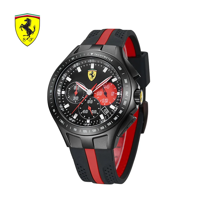 

Men Quartz Wristwatches Fashion Simple Casual Sport Watch Men's Water Resistant High Quality Quartz Wristwatches R87856002