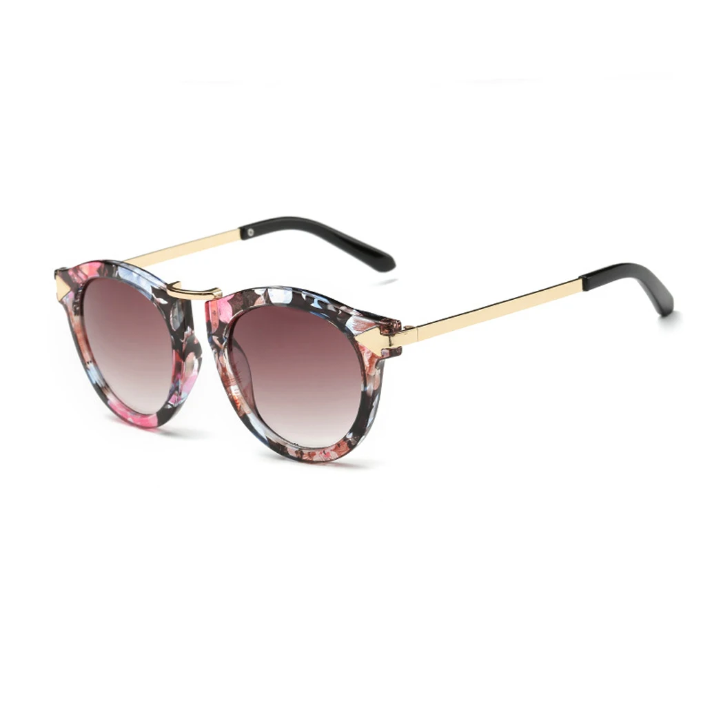 Buy Goggles stylish images picture trends Buy Goggles stylish images picture trends