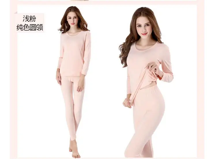 QQ20181127183117