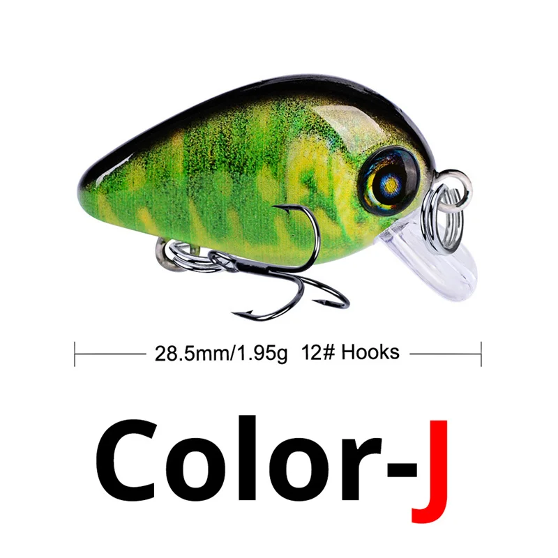 Amlucas الصيد إغراء 28 مللي متر 2 سنتيمتر البسيطة Crankbait توبواتر الاصطناعي اليابان الصلب الطعم Pesca Wobblers العائمة الكارب الصيد WW1061 Amlucas الصيد إغراء 28 مللي متر 2 سنتيمتر البسيطة Crankbait توبواتر الاصطناعي اليابان الصلب الطعم Pesca Wobblers العائمة الكارب الصيد WW1061