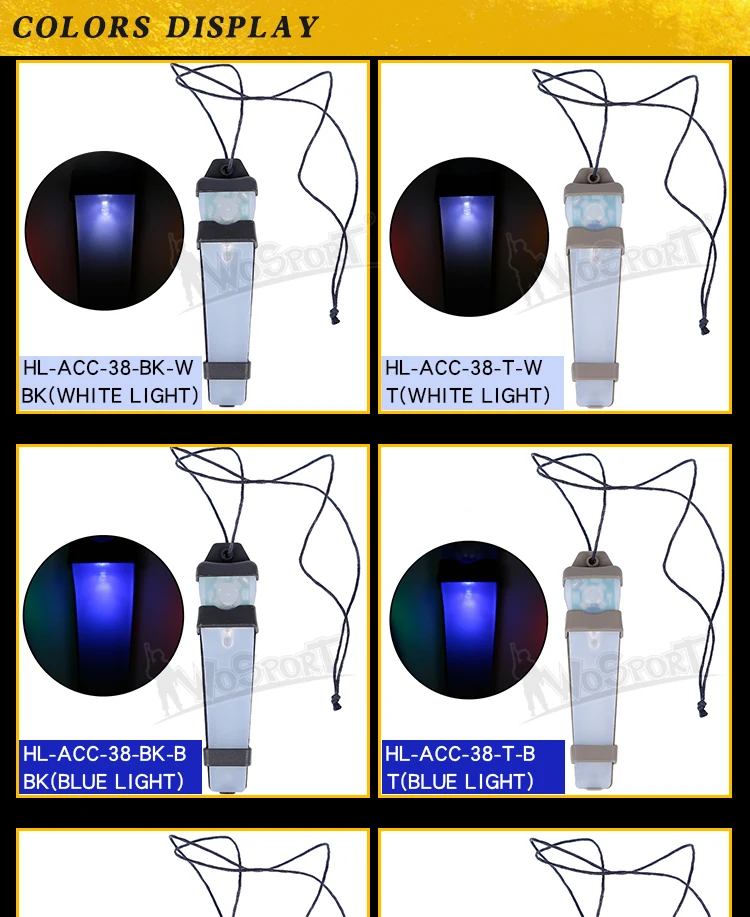 HL-ACC-38_09