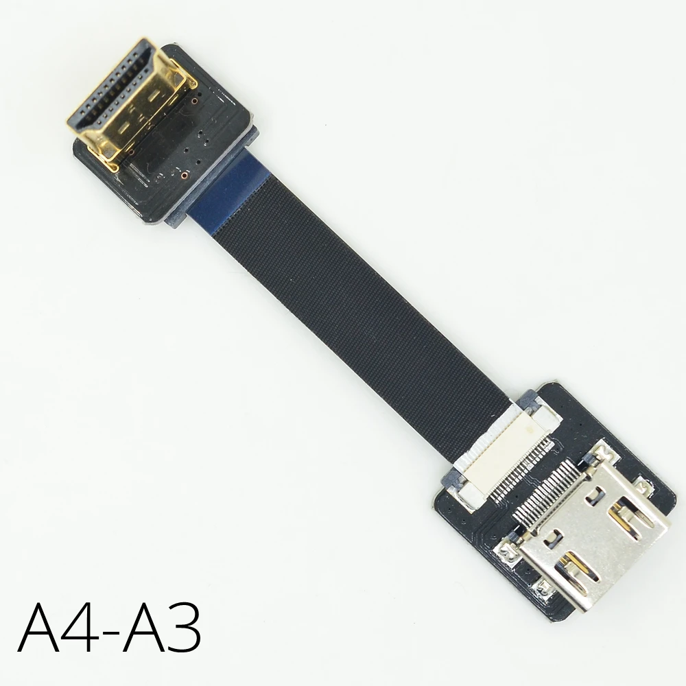 A4-A-05