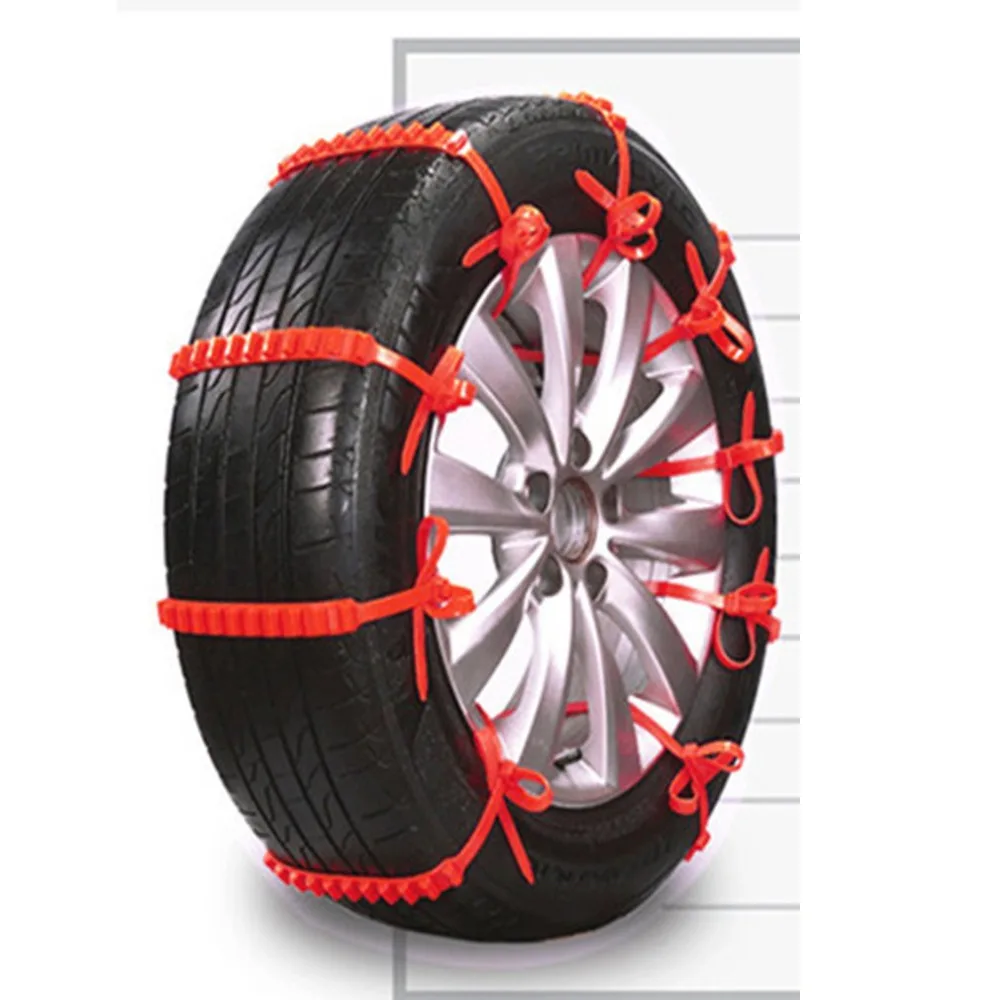 QP841900-D-2-1