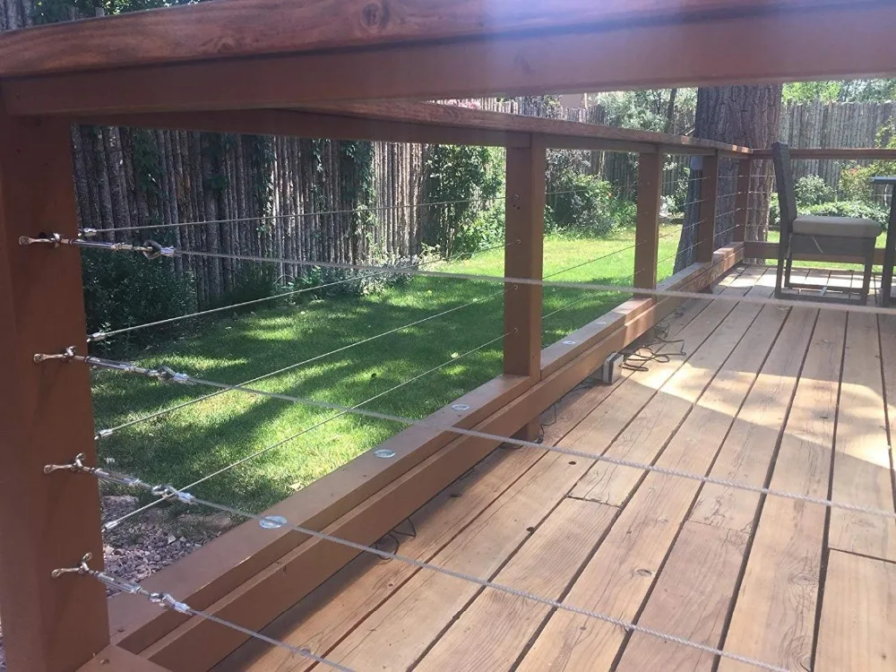 814yZilbN-L._SL1500_