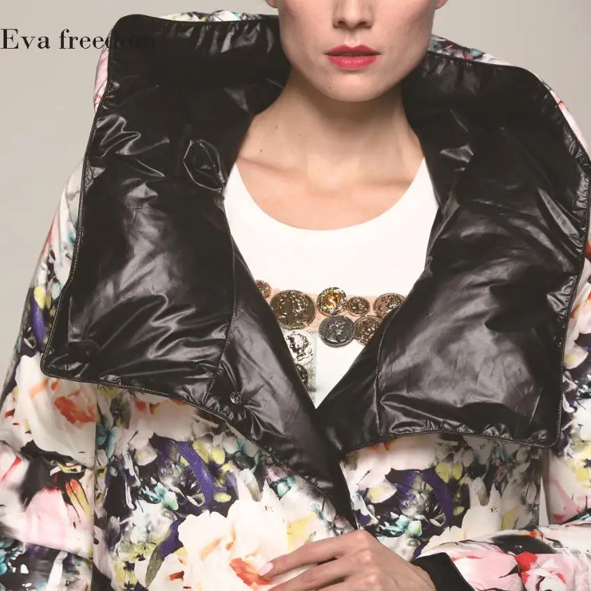 TB2E.h_X_CWBKNjSZFtXXaC3FXa_!!805056500