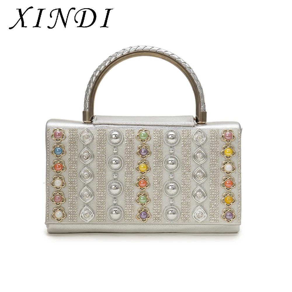 Best Luxury Evening Bags