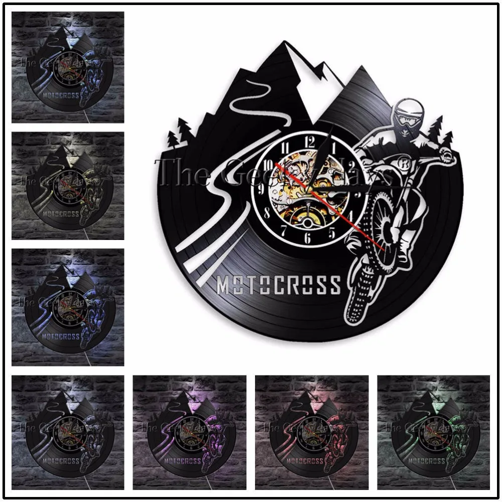 HTB1dDp4hEOWBKNjSZKzq6xfWFXa5