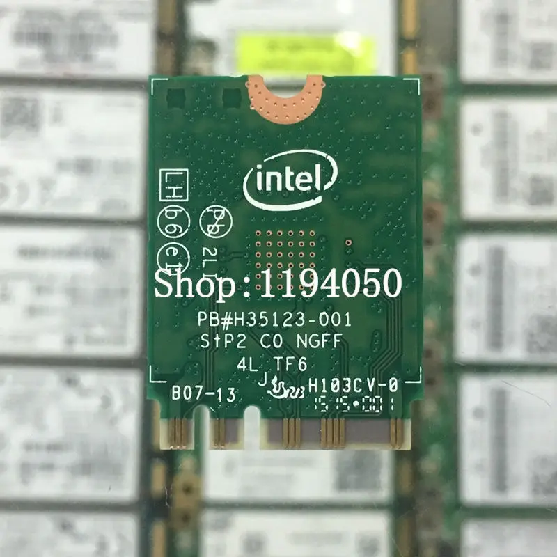 7265BN (5)