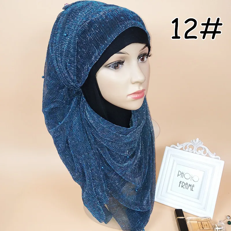 1 (6)_