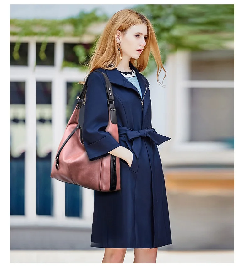Cheap Bolsas de ombro
