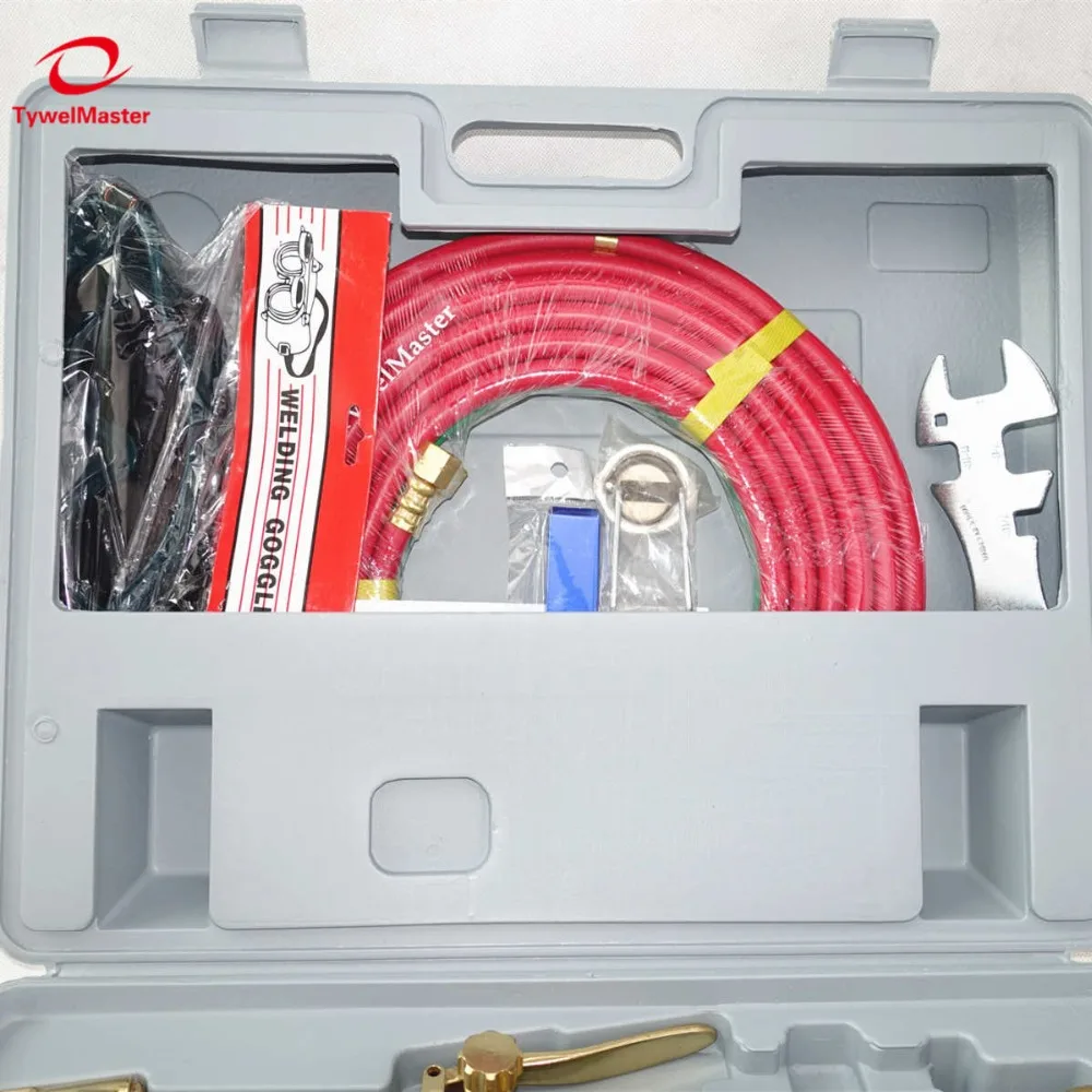 kit85_3