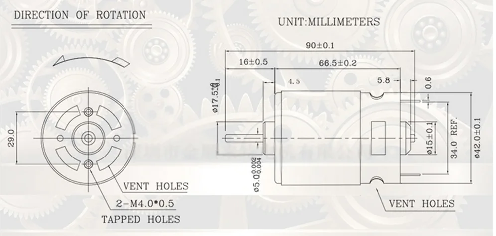 HTB1N136QVXXXXXxaXXXq6xXFXXXR