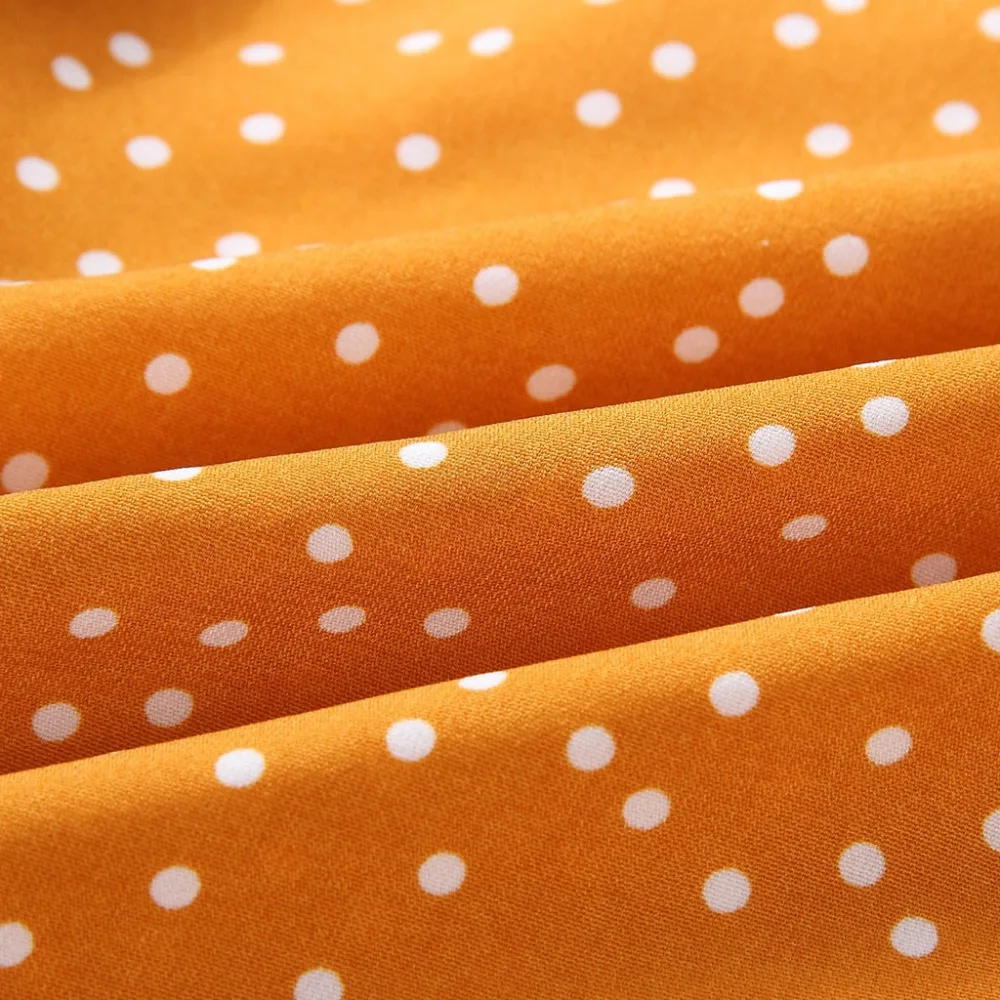 25 - LZE90423023_2019042302364070622