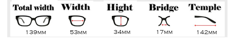 9408287987_250194386