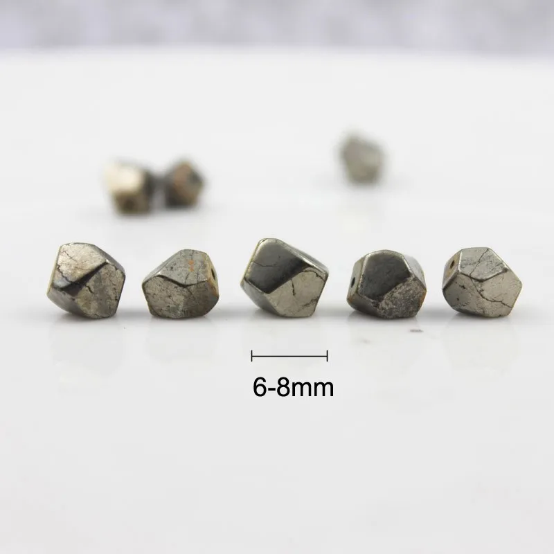 HTK1005-7x8 - 