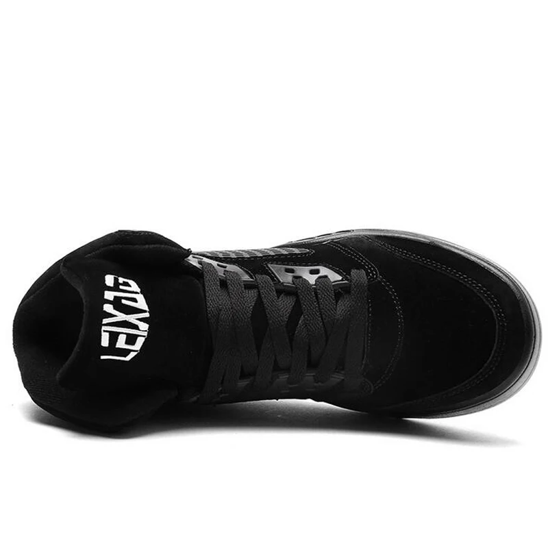 2018 hotsell superstar transpirable zapatos De Baloncesto De los hombres Zapatillas De Baloncesto al aire libre zapatos calientes 2018 hotsell superstar transpirable zapatos De Baloncesto De los hombres Zapatillas De Baloncesto al aire libre zapatos calientes