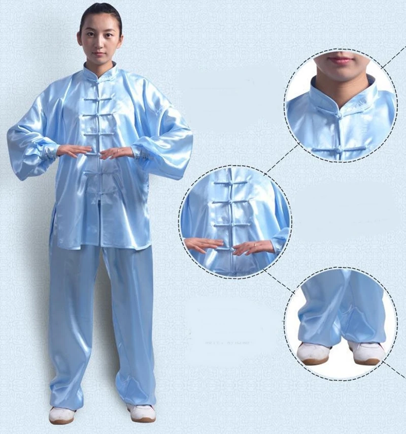 2781949860_1809533042