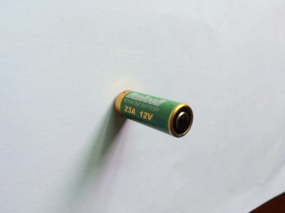 23A battery 0% Hg,Pb_3