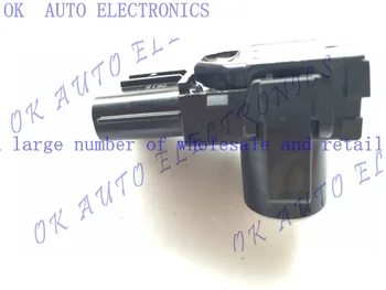 

Parking Sensor PDC Sensor Parking Distance Control Sensor for Toyota LEXUS 89341-33210 188400-2050 2010-2015
