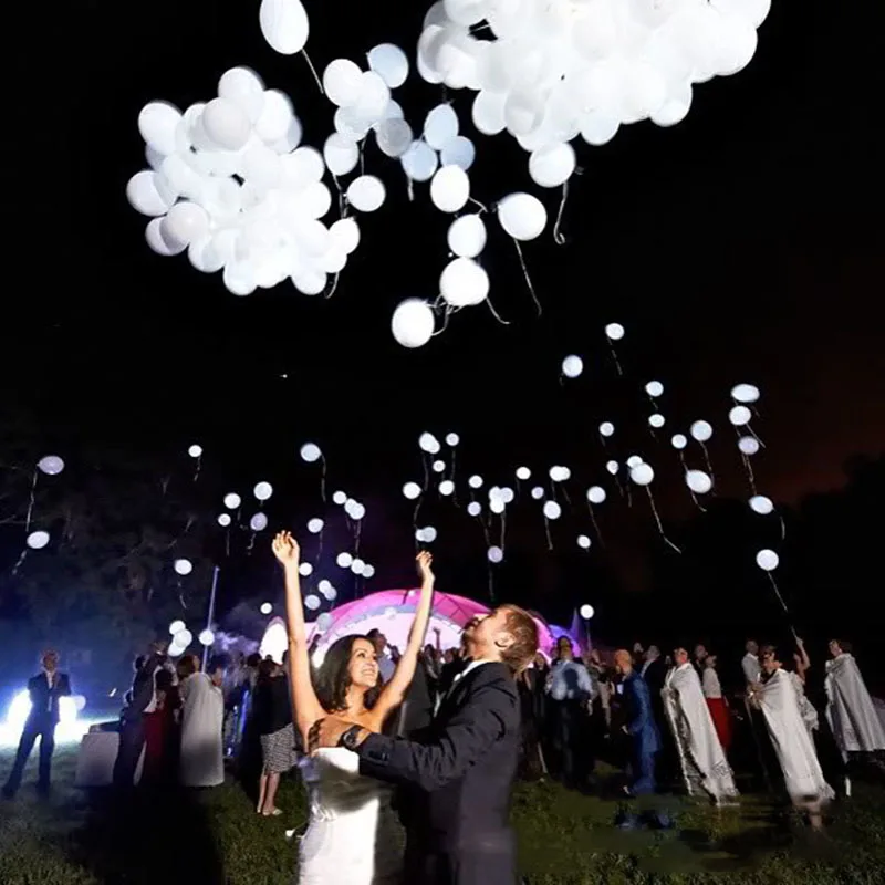 12inch-5pcs-Colorful-Flash-Illuminated-LED-Balloon-Light-Glow-Lantern-Halloween-Happy-Birthday-Baloons-Party-Decoration