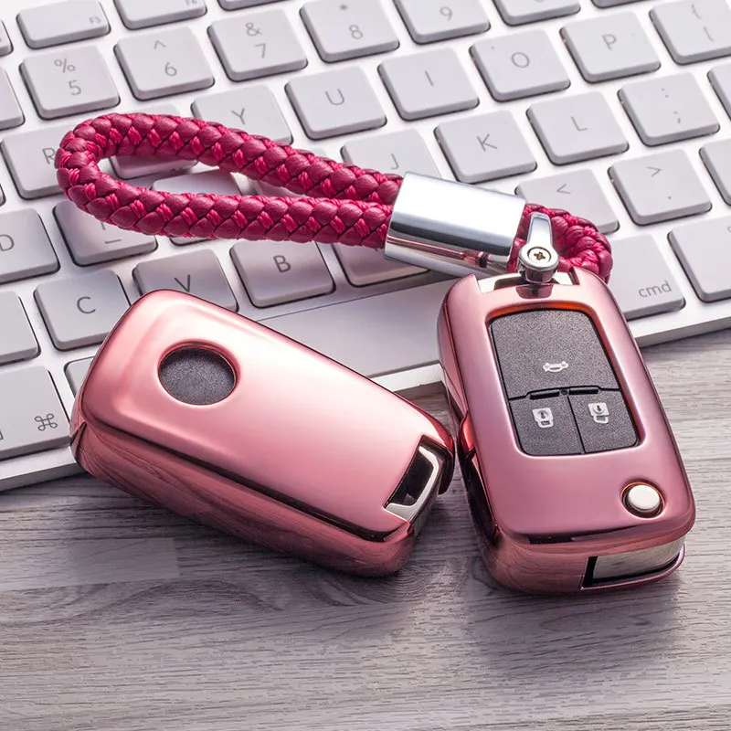 8936982156_1213769011