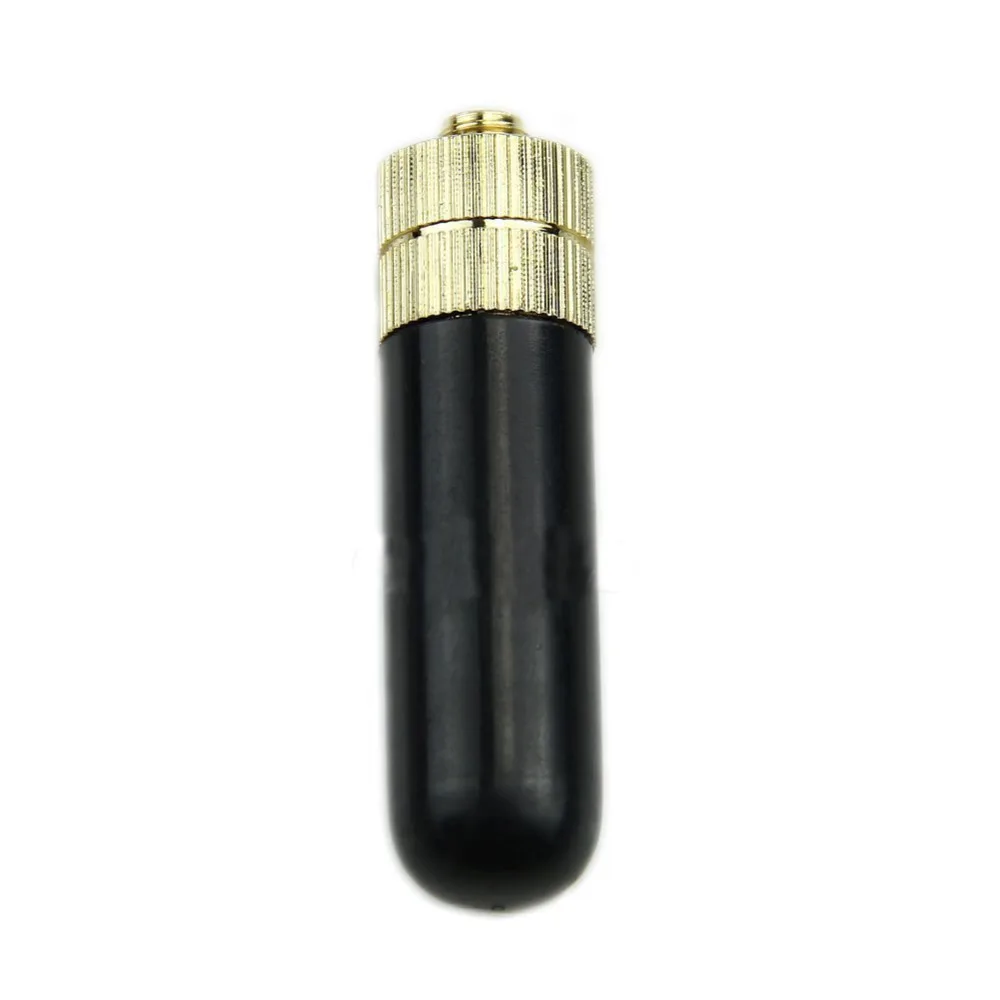 5CM-Baofeng-Walkie-talkie-antenna-SRH805S-SMA-F-Female-Dual-Band-Antenna-VHF-UHF-144-430MHZ (1)
