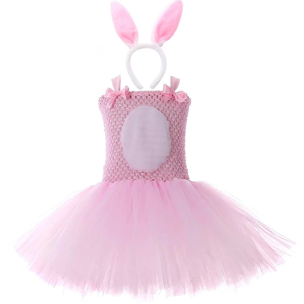 pink tutu halloween costume