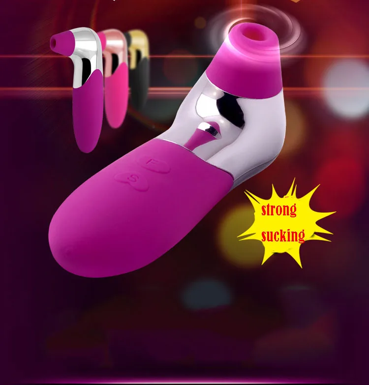 vibrator sucking  (6)