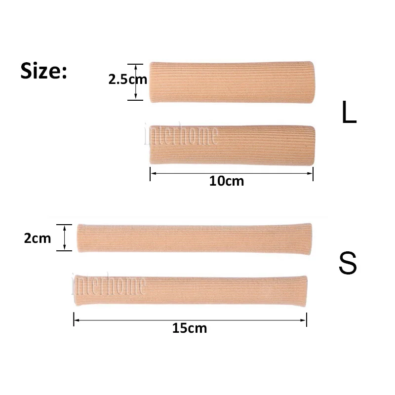 Toe-cover-ZH-0101-(2)