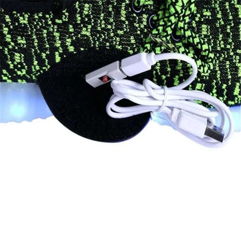 yeezy-green-led-shoes-2-1-570x439
