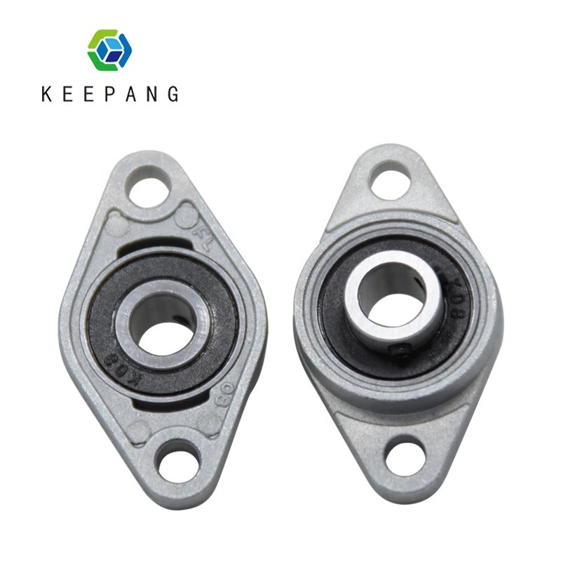 1 pcs أفقي تحمل قوس ل رباعي T8 الرصاص المسمار 3D الطابعات أجزاء حامل جزء الفولاذ المقاوم للصدأ دعم 1 pcs أفقي تحمل قوس ل رباعي T8 الرصاص المسمار 3D الطابعات أجزاء حامل جزء الفولاذ المقاوم للصدأ دعم