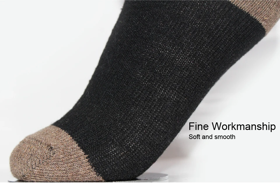 Socks-warm_18