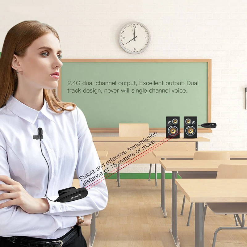 New Langsdom JDG 7.1 USB Gaming Headsets Wired