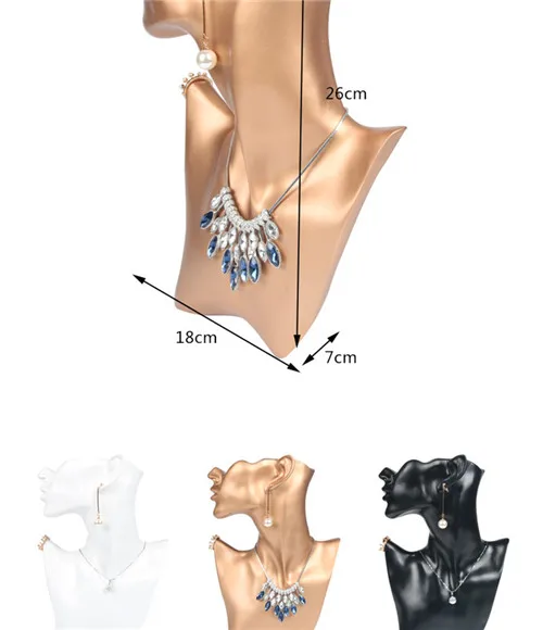 ML1001 (4)