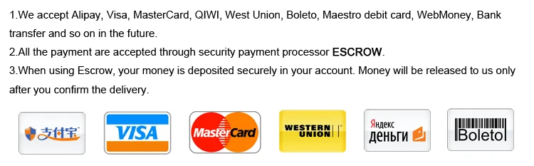 payment-750