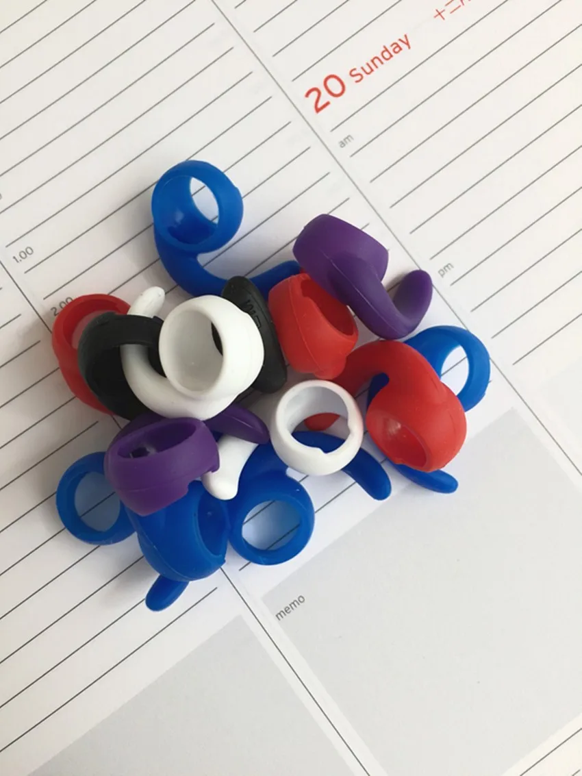 b (3)