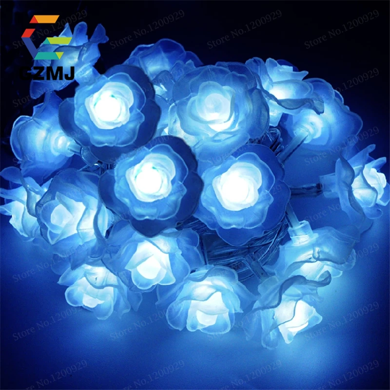 online get cheap colored led christmas lights aliexpress online get cheap colored led christmas lights aliexpress