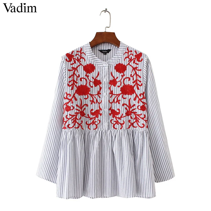 NREALY Blusa Womens Casual Loose Short Sleeve Leopard Printed Long T Shirt Tops Blouse