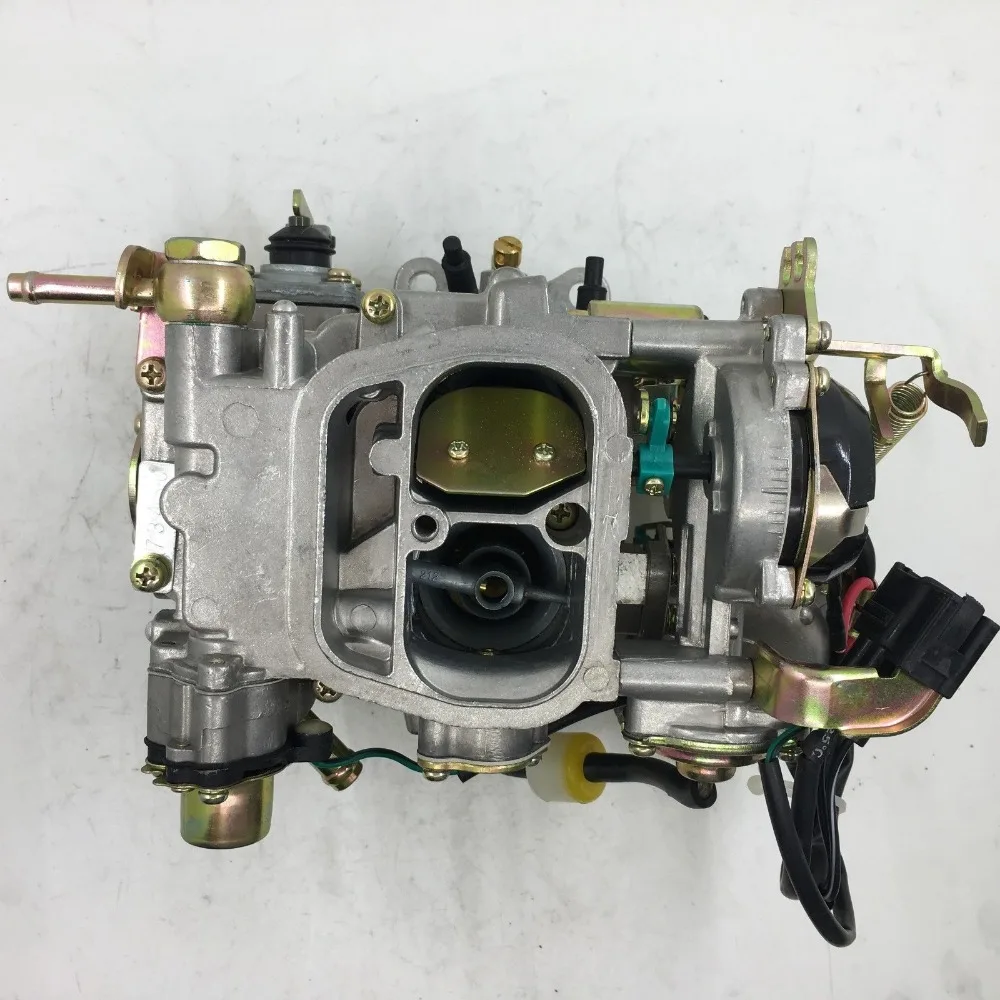 s-l1600 (10)