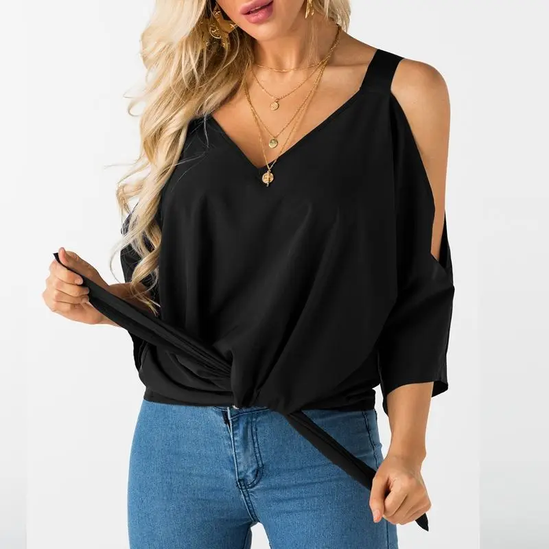 Mujeres señoras sin mangas estampado de camuflaje patrón Cami Midi Vestido Talla Grande 8-22