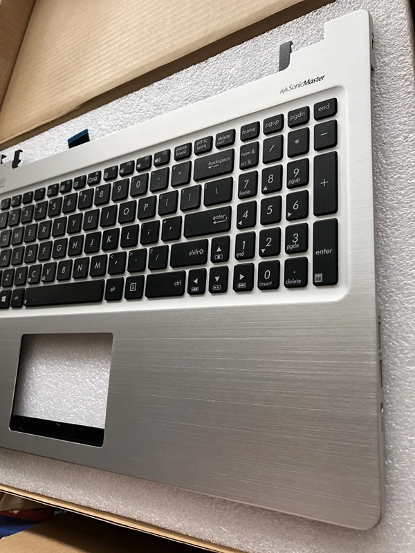 Asus K56 R505C S550C K56CM S56C A56C2