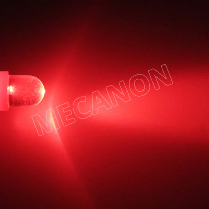 BA9S-1LED-8-
