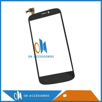 

High Quality For Ngm Forward Xtreme Touch Screen Digitizer 1PC/Lot Black Color