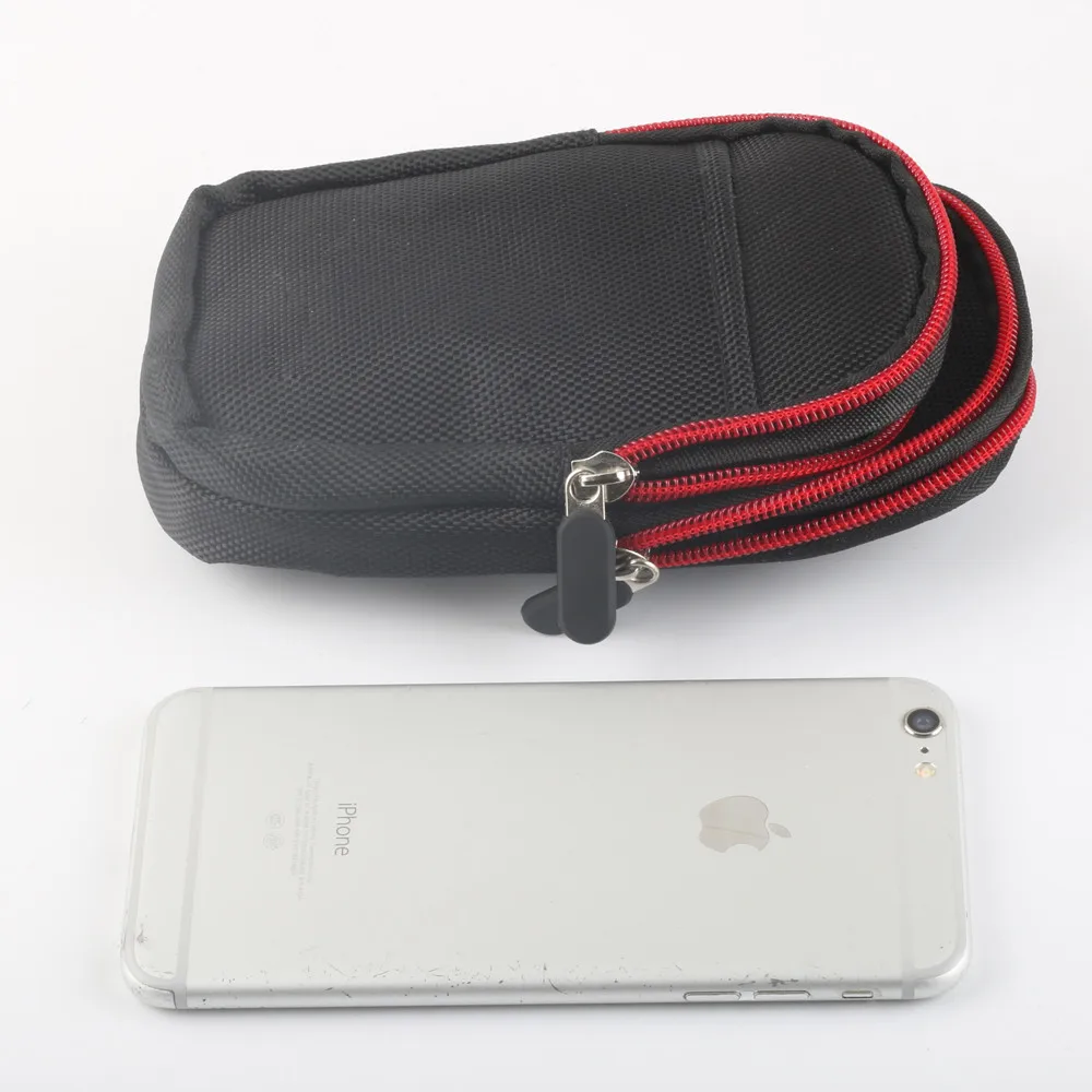 vape bag03