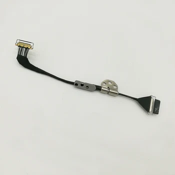 

5 pcs/lot LCD LED Screen Display Cable For Macbook Air 13" A1466 2012 2013 2014 2015 2017