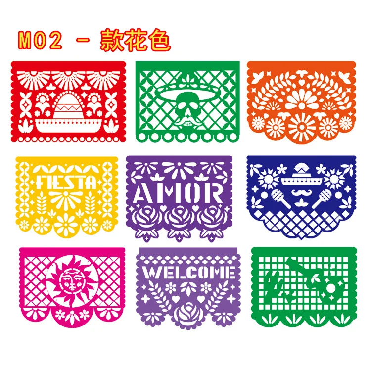 mo02.jpg_.webp