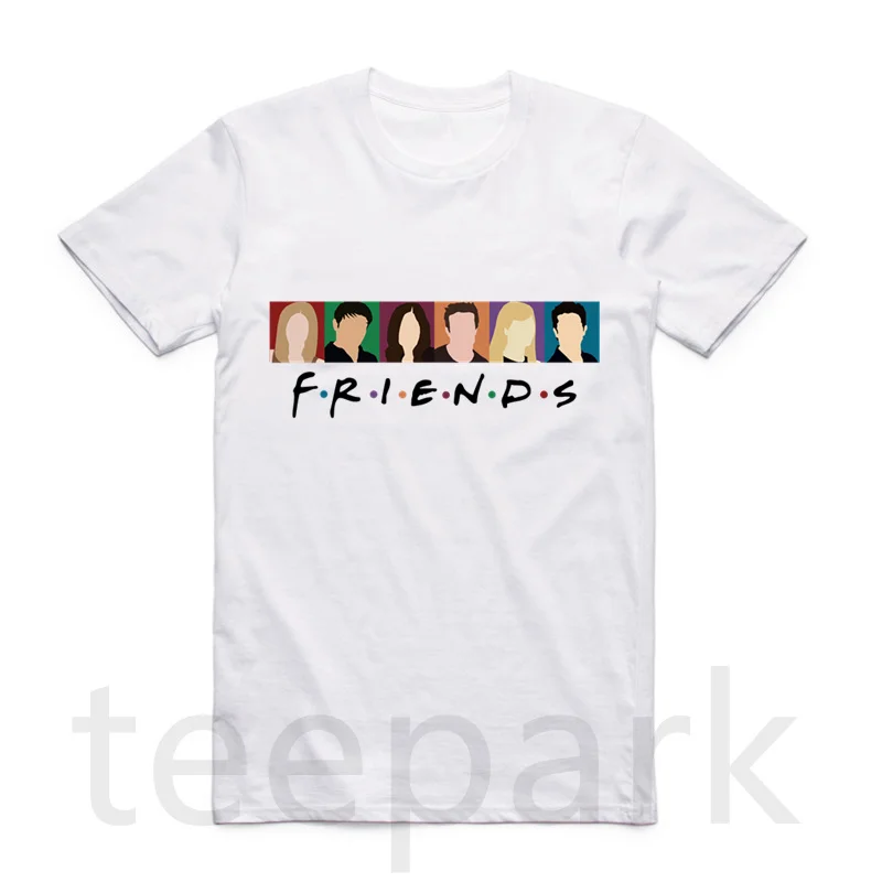 teepack_1111_5