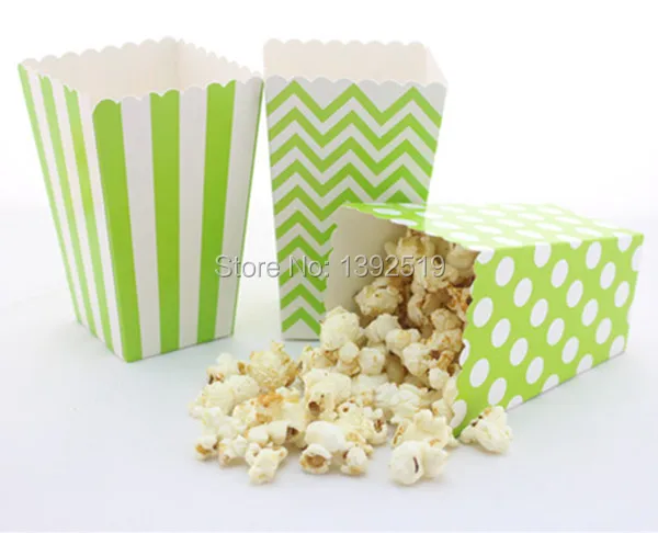 Paper Pop Cup 098_