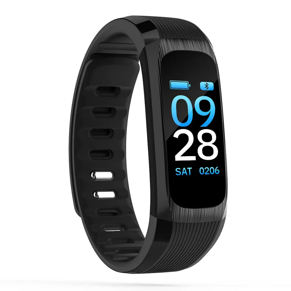 5-3-130376-smart bracelet up9