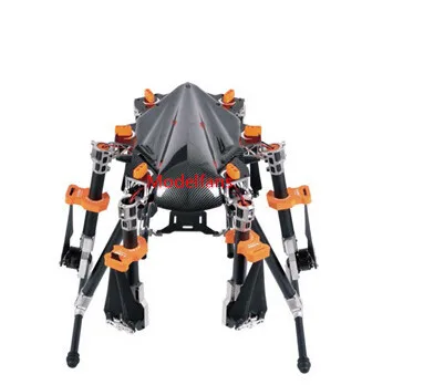 Popular Folding Quadcopter Frame-Buy Cheap Folding